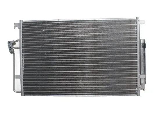 Thermotec KTT110119