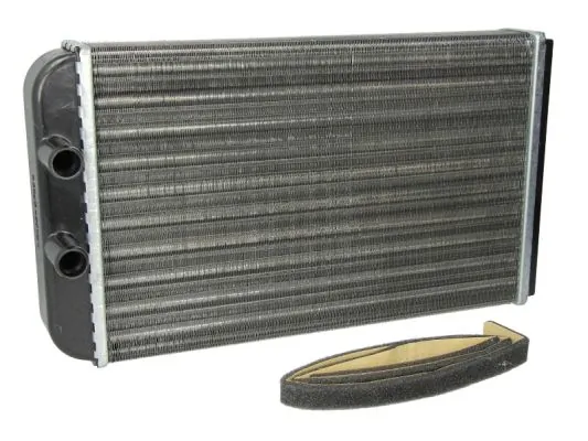 Thermotec D6C005TT