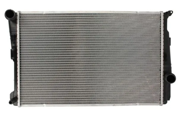 Thermotec D7B039TT