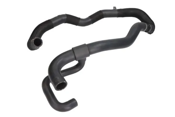 Thermotec DWR025TT