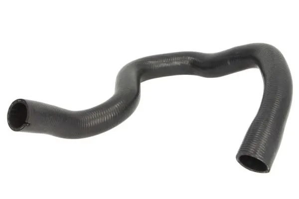 Thermotec DWX196TT