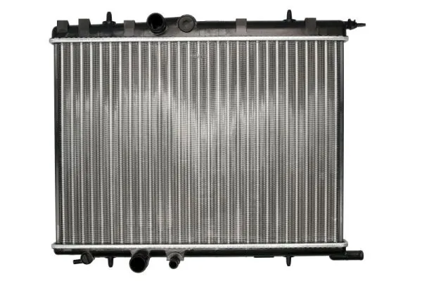 Thermotec D7P008TT