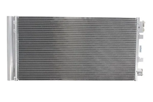 Thermotec KTT110520