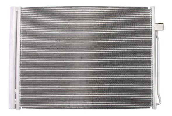 Thermotec KTT110318