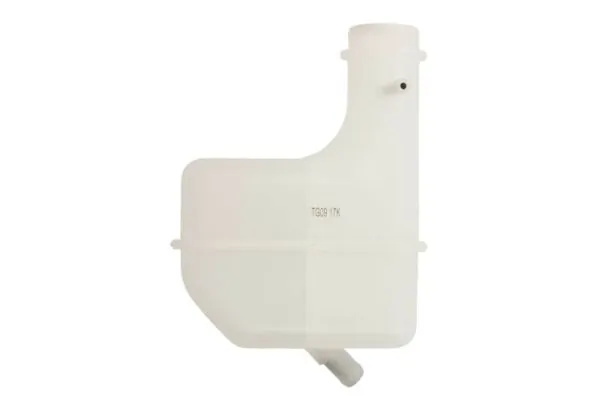 Thermotec DB0004TT