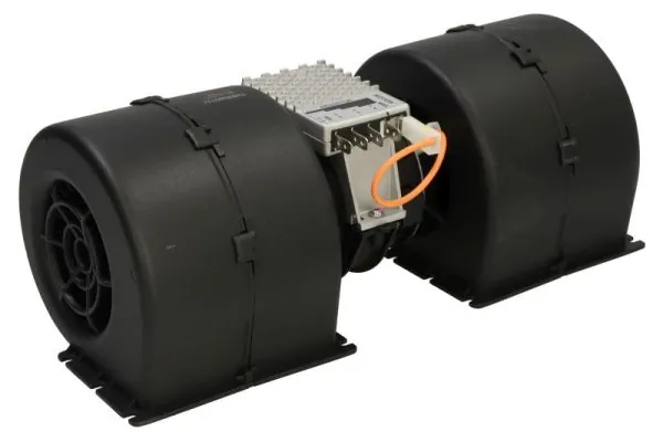 Thermotec DDUN005TT