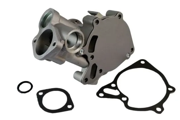Thermotec D15006TT