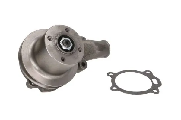 Thermotec WPPK105