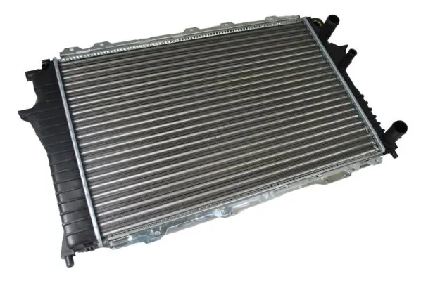 Thermotec D7A003TT