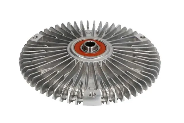 Thermotec D5M006TT