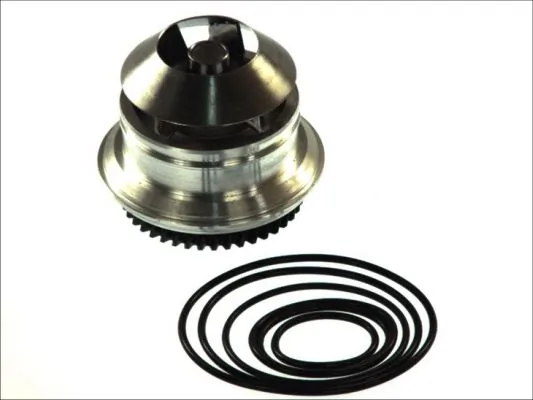 Thermotec D1W051TT