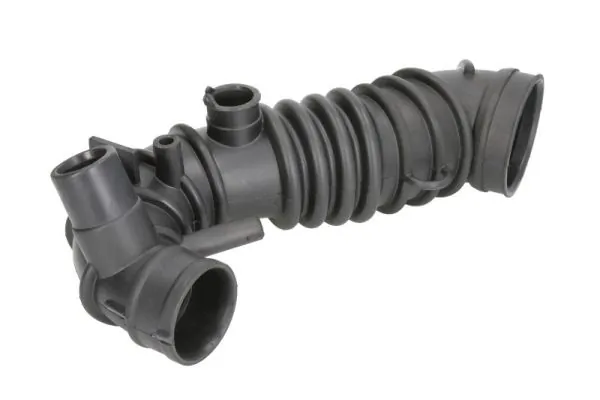 Thermotec DCW238TT