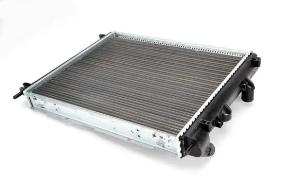 Thermotec D7R027TT