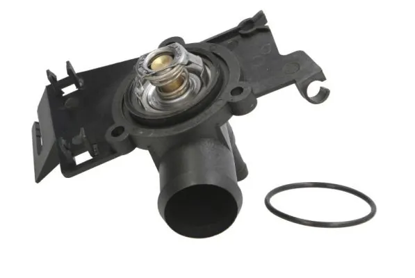 Thermotec D2S002TT