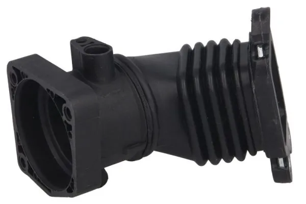 Thermotec DCG243TT