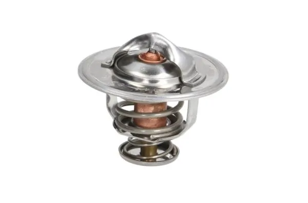 Thermotec D2X003TT