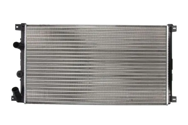 Thermotec D7R012TT