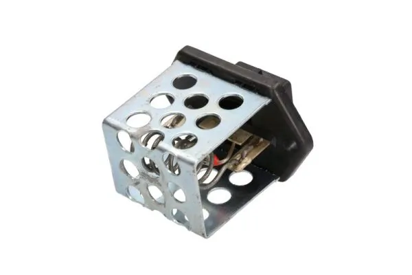 Thermotec DEG009TT