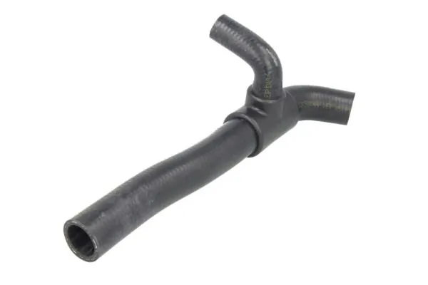 Thermotec DWW107TT