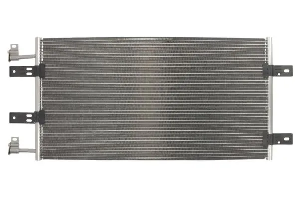Thermotec KTT110351