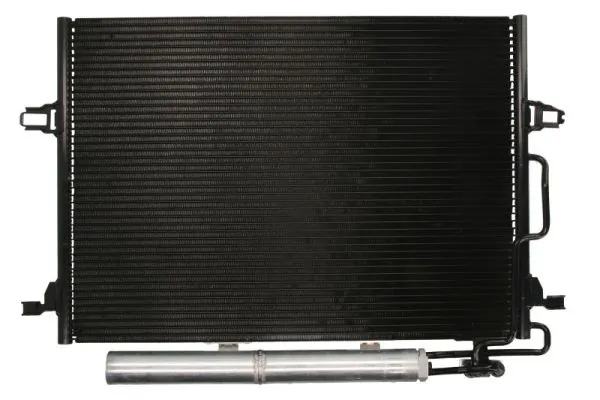 Thermotec KTT110142
