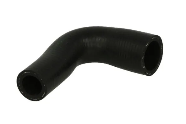 Thermotec DWM121TT