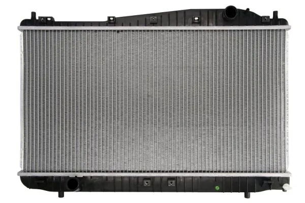 Thermotec D70015TT