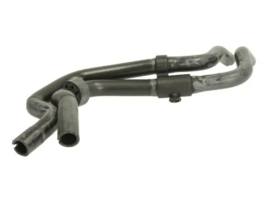Thermotec DNF074TT