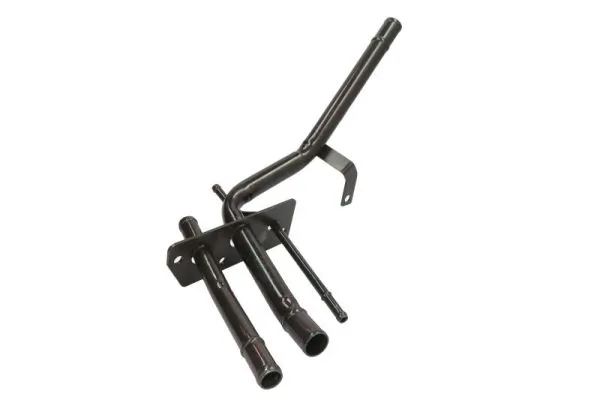 Thermotec DWSC013TT