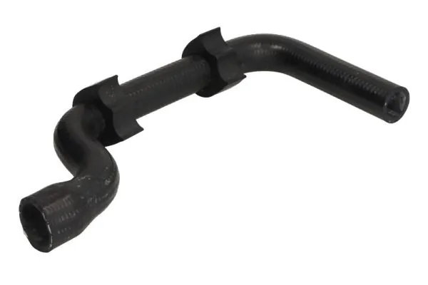 Thermotec SISC132