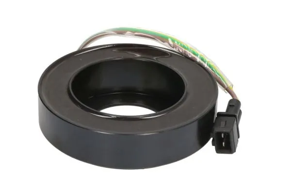 Thermotec KTT030005