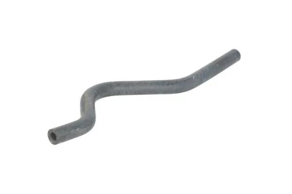 Thermotec DWX104TT