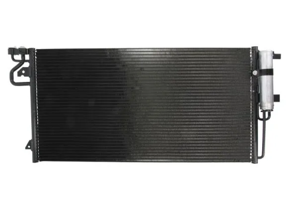 Thermotec KTT110636