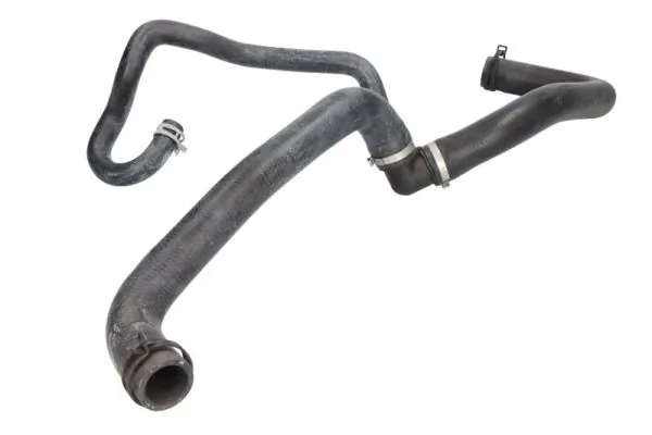 Thermotec DWG099TT