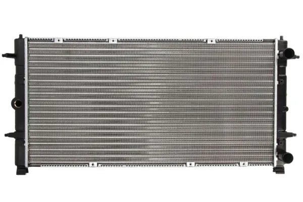 Thermotec D7W003TT