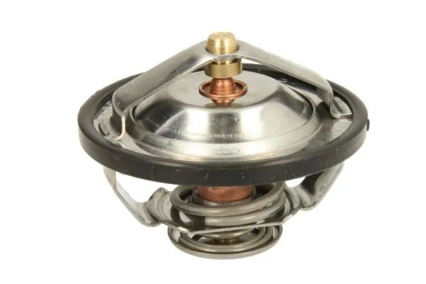 Thermotec D2CA009TT