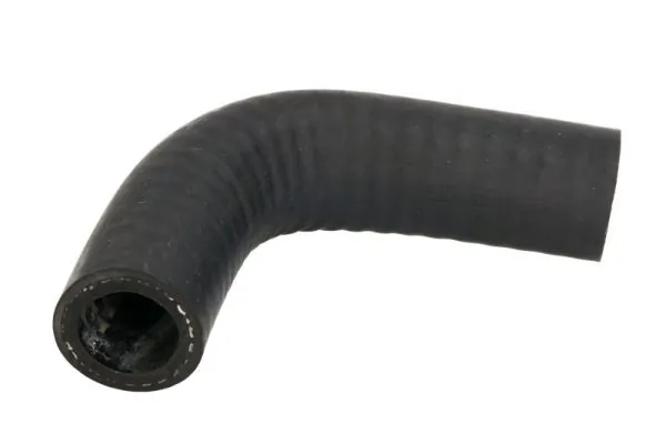 Thermotec SIAG35