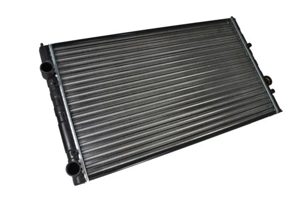 Thermotec D7W024TT