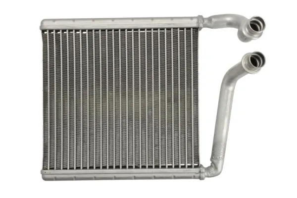 Thermotec D6W014TT