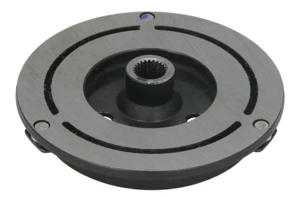 Thermotec KTT020024