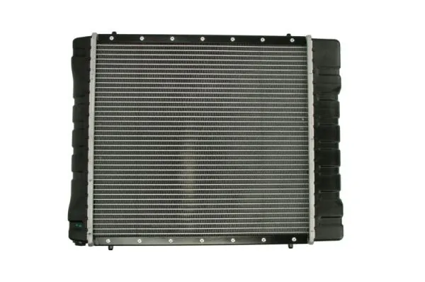 Thermotec D7I007TT