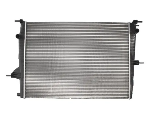 Thermotec D7R043TT