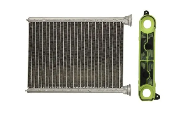 Thermotec D6R020TT