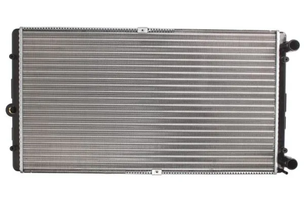 Thermotec D7W067TT