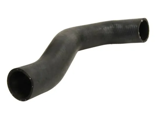 Thermotec DCX013TT