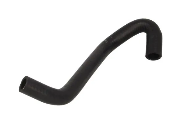Thermotec DWW003TT