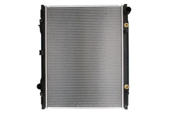 Thermotec D70305TT