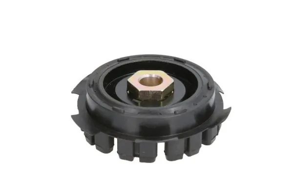 Thermotec KTT020048