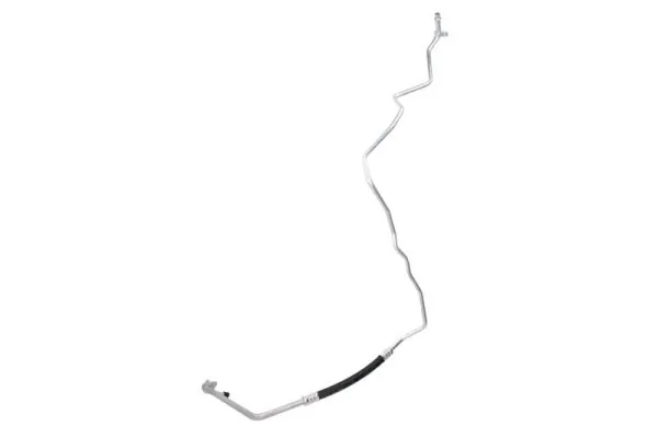 Thermotec KTT160055