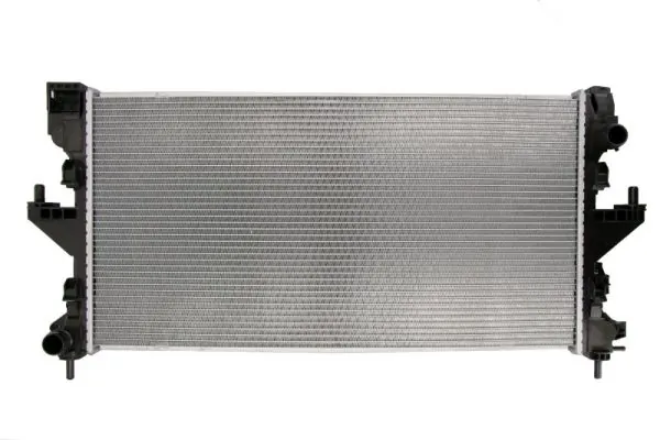 Thermotec D7F054TT